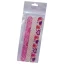 set-3-limas