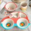 set platos3