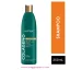 Shampoo Kativa Colágeno 250ml - Reparación y Limpieza Profunda