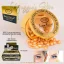 perlas-suero-facial-extracto-placenta-oveja-rejuvenece-piel