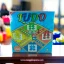 table-ludoboard
