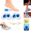 plantilla-talonera-silicona-gel-flexible