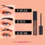 tattoo-brow-cejas-ever-beauty