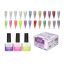 tienda_009043_1c8b0552c569cf45859c73810288903434e665ea_producto_large_85