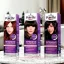 tintes palette color cream