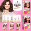 tintes palette perfect gloss
