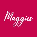 Maggies